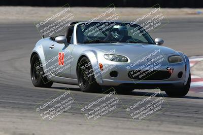 media/Apr-20-2025-Speed Ventures (Sun) [[fbebd6eb25]]/Green/Session 2 (Turn 11)/